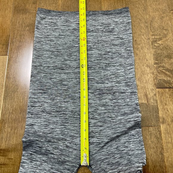 Wolford Fatal Leggings Jumpsuit sz M - Picture 12 of 16